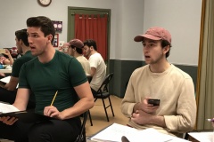Players-Theater-Rehearsal-